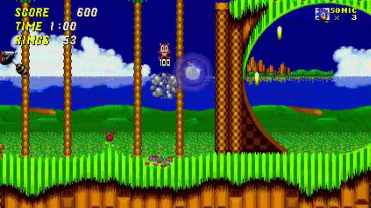 Privado: Pending – Youtube Automatic