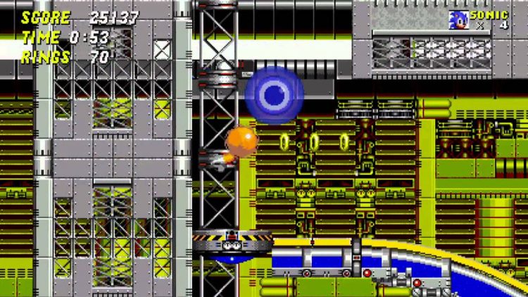 Privado: Pending – Youtube Automatic