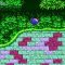 Sonic the Hedgehog 2 HD (iOS & Android) #03 – Aquatic Ruin Zones 02 1 & 2 | Serie Sonic 2