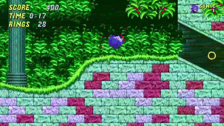 Privado: Pending – Youtube Automatic