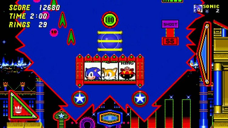 Privado: Pending – Youtube Automatic