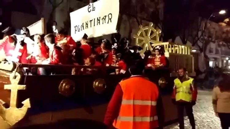 Privado: Pending – Youtube Automatic