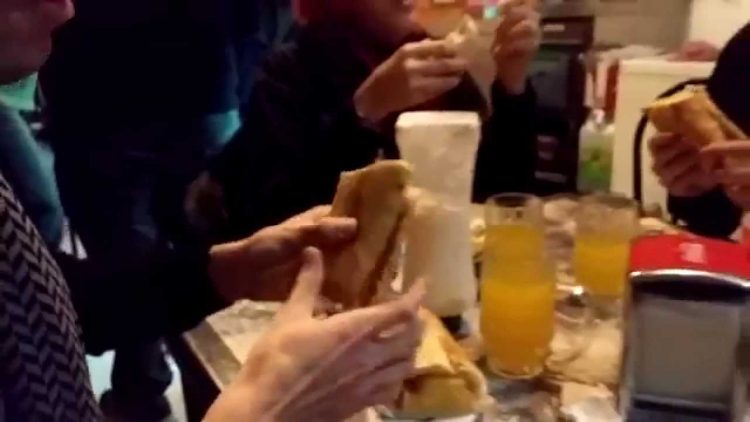 Privado: Pending – Youtube Automatic