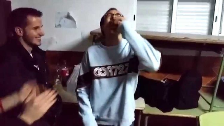 Privado: Pending – Youtube Automatic