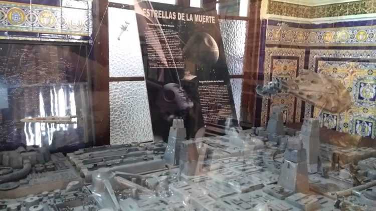 Privado: Pending – Youtube Automatic