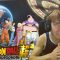 ESTE OPENING ERA MITICO Y HAN HECHO UNA PORQUERIA EN LATINO AMERICA | DRAGON BALL SUPER