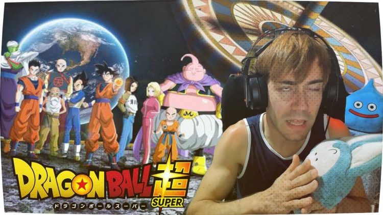 Privado: Pending – Youtube Automatic