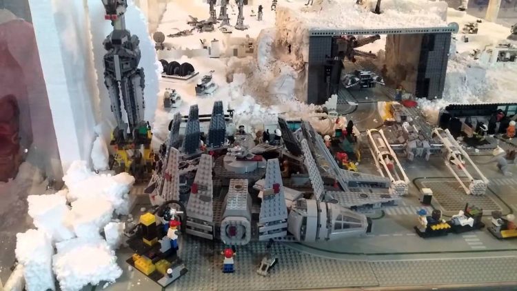 Privado: Pending – Youtube Automatic