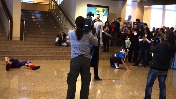 Privado: Pending – Youtube Automatic