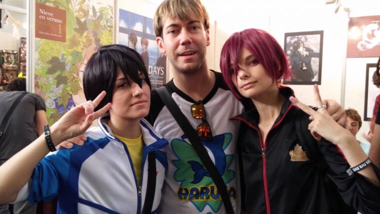 Privado: Pending – Youtube Automatic