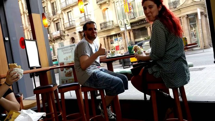 Privado: Pending – Youtube Automatic