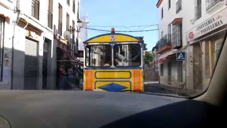 Privado: Pending – Youtube Automatic