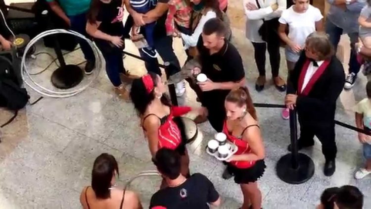 Privado: Pending – Youtube Automatic