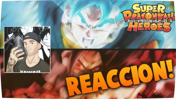 Privado: Pending – Youtube Automatic