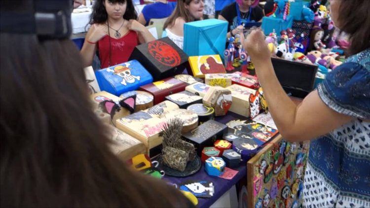 Privado: Pending – Youtube Automatic