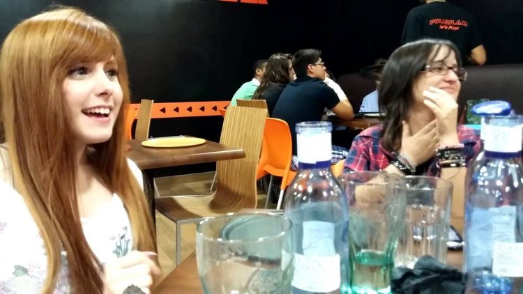 Privado: Pending – Youtube Automatic