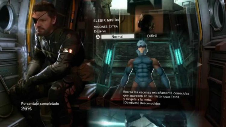 Privado: Pending – Youtube Automatic