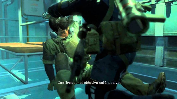 Privado: Pending – Youtube Automatic