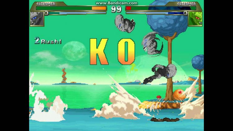 Privado: Pending – Youtube Automatic