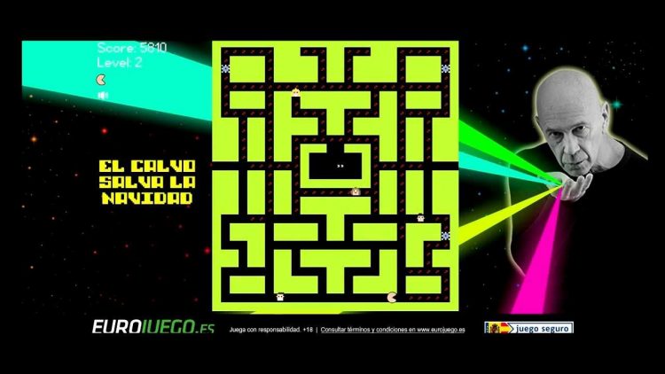 Privado: Pending – Youtube Automatic