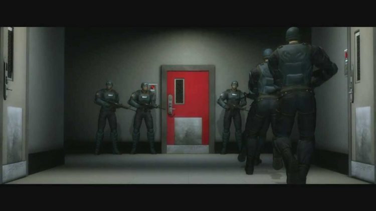 Privado: Pending – Youtube Automatic