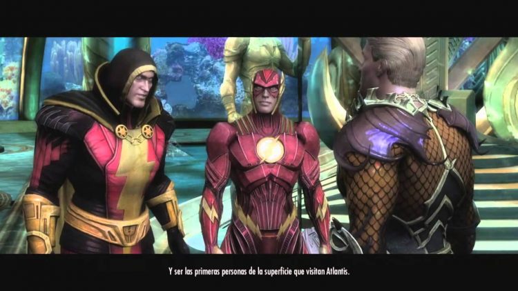 Privado: Pending – Youtube Automatic