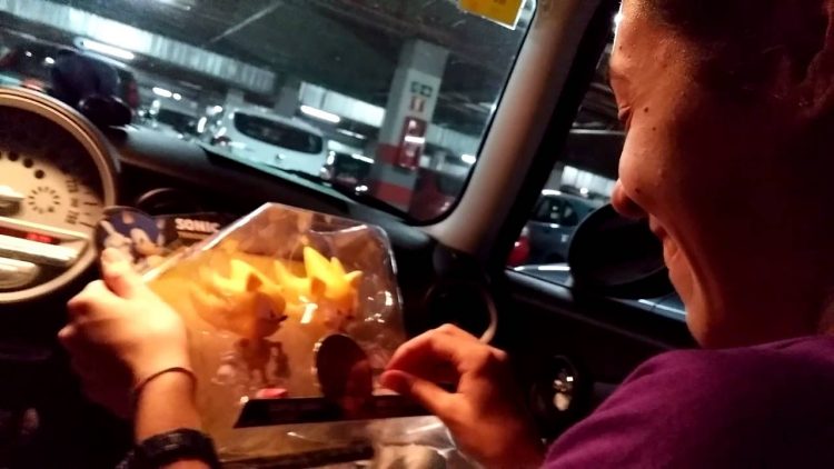 Privado: Pending – Youtube Automatic