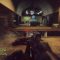 ¡Mi última partida… Ya tengo el Platino! | Serie Battlefield 4
