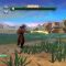 Gameplay Offline Dragon Ball Z: Battle of Z Español