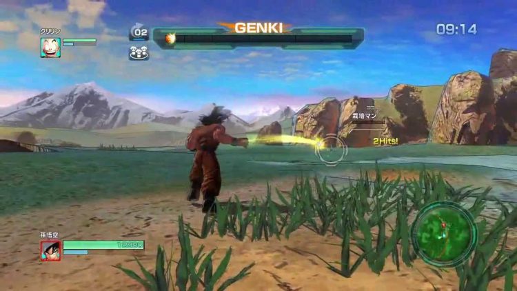 Privado: Pending – Youtube Automatic