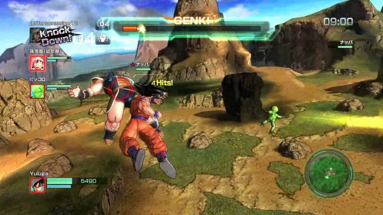 Privado: Pending – Youtube Automatic