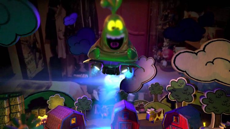 Privado: Pending – Youtube Automatic