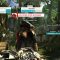 Guía de trofeos/logros DLC: Blackbeard’s Wrath | Assassin’s Creed IV: Black Flag