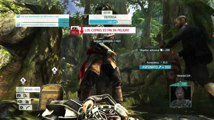 Privado: Pending – Youtube Automatic