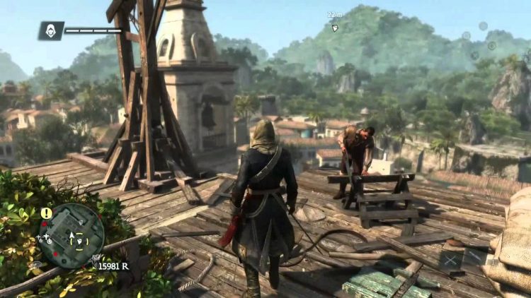 Privado: Pending – Youtube Automatic