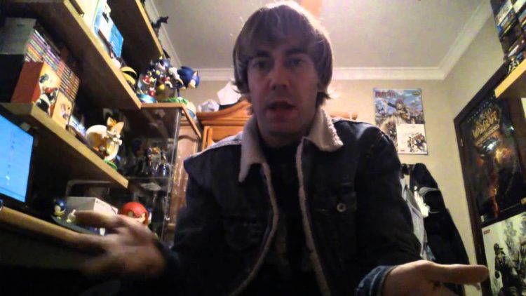 Privado: Pending – Youtube Automatic