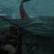 Localización evento online ballena blanca “Moby Dick Vs Yuluga” | Assassin’s Creed IV: Black Flag
