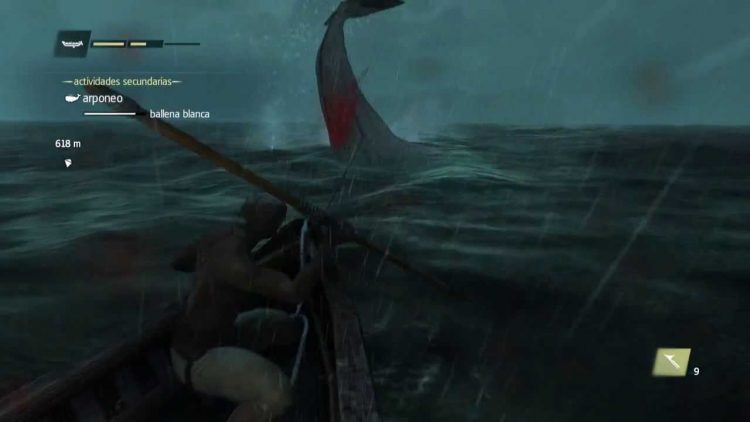 Privado: Pending – Youtube Automatic