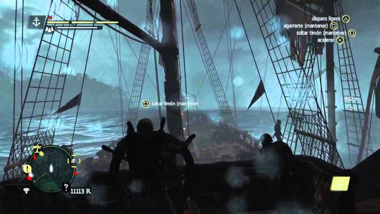 Privado: Pending – Youtube Automatic