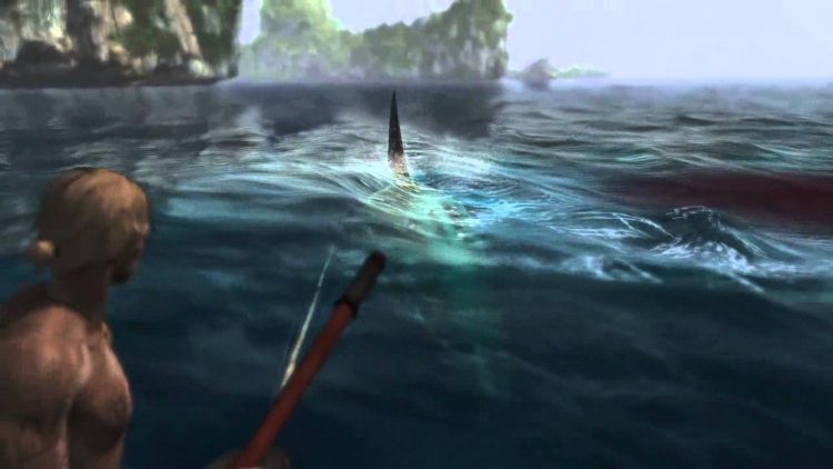 Privado: Pending – Youtube Automatic