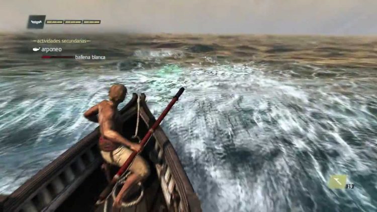 Privado: Pending – Youtube Automatic