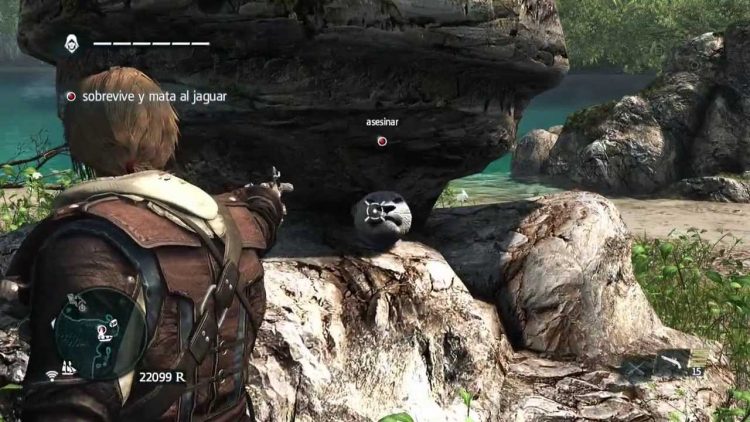 Privado: Pending – Youtube Automatic