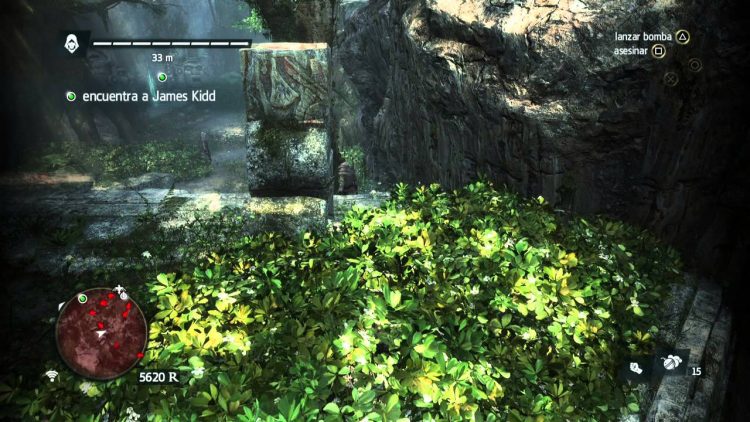 Privado: Pending – Youtube Automatic