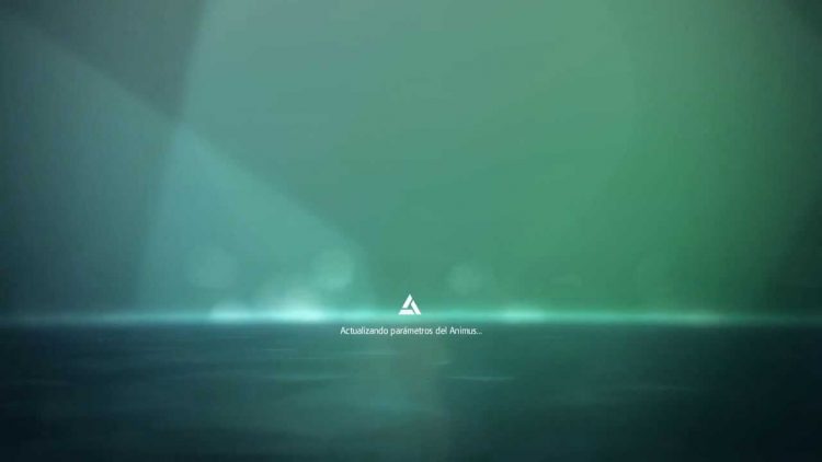 Privado: Pending – Youtube Automatic