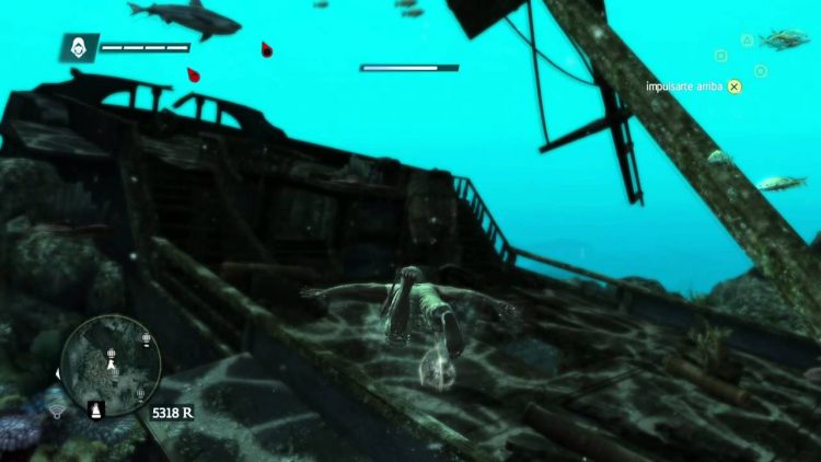 Privado: Pending – Youtube Automatic