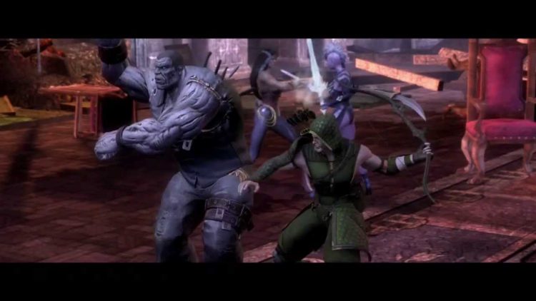 Privado: Pending – Youtube Automatic