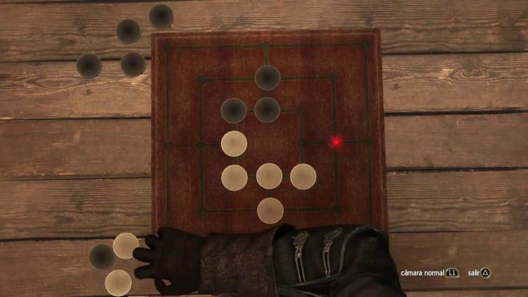 Privado: Pending – Youtube Automatic