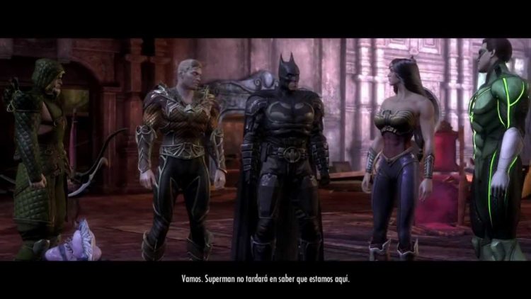 Privado: Pending – Youtube Automatic