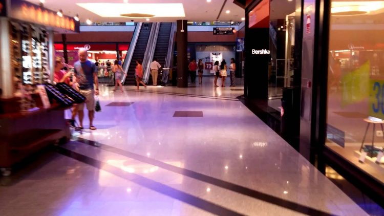 Privado: Pending – Youtube Automatic