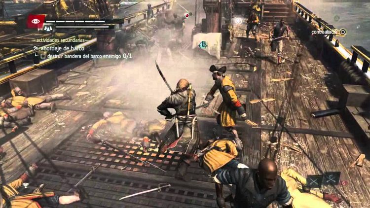 Privado: Pending – Youtube Automatic